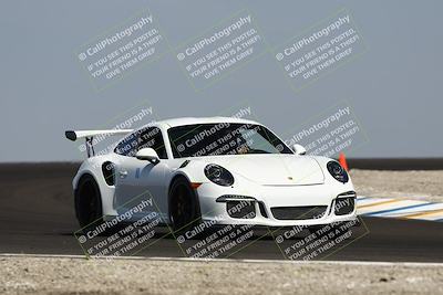 media/May-25-2025-Lotus Club Golden Gate (Sun) [[681474f0a2]]/Intermediate Group/Turn 2/